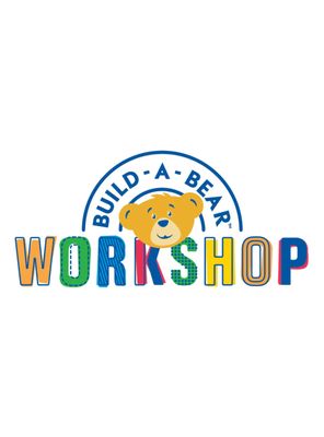 Imagen 2 del producto Corazón de luz accesorio Build A Bear