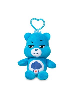 Peluche Llavero 15 Cm Cariñositos - Grumpy Bear