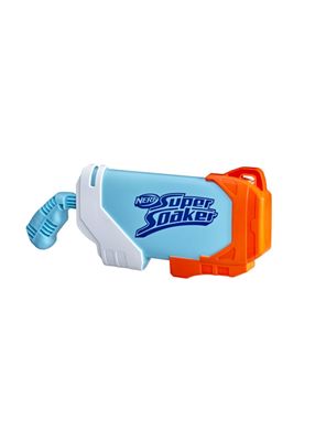 SUPERSOAKER TORRENT