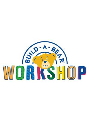 Imagen 2 del producto Mini peluche Build A Bear Cinnamoroll Sanrio