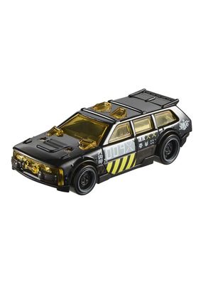 Matchbox Track Pack Hot Wheels Track Creator Deluxe Pack