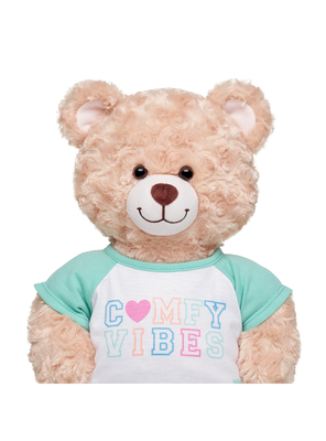 Imagen 2 del producto Polera Vibes Build-A-Bear