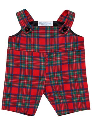 Imagen 2 del producto Jardinera Escocesa Nav 25 Build-A-Bear