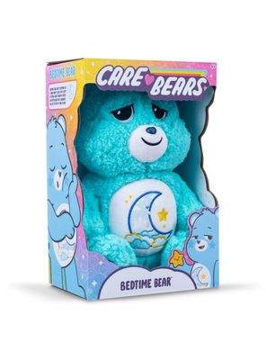 Imagen 2 del producto Peluche 35 Cms Eco Friendly Cariñositos - Bedtime Bear