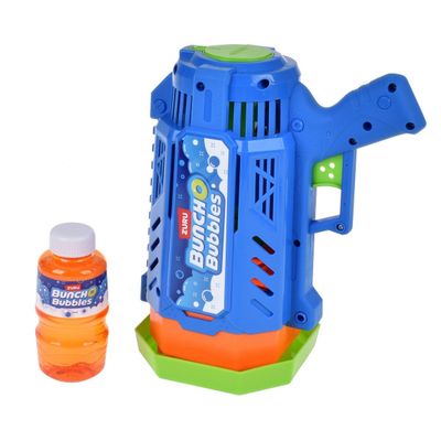 Imagen 2 del producto Lanzador de burbujas Bunch O Bubbles tamaño mediano