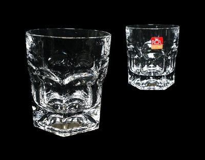 Muñeca Barbie set juego pony peinados divertidos