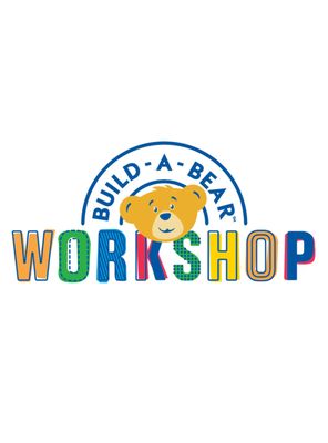 Imagen 2 del producto Zapatillas Cañas Baja Tornasol Build-a-bear