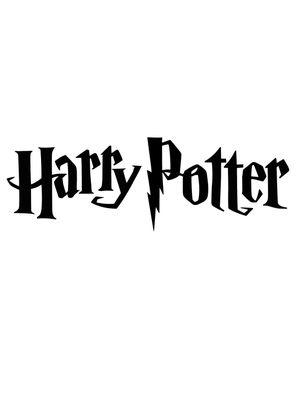 Imagen 2 del producto Figuras HARRY POTTER mini colección George y Cho