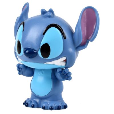Imagen 2 del producto Figura coleccionable Disney Stitch edición especial 10 cm