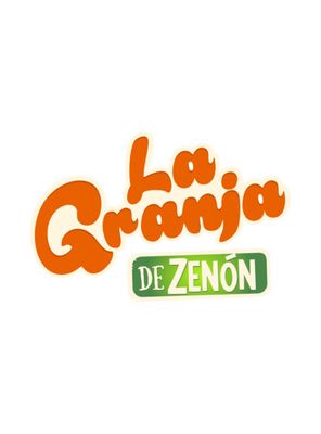 Imagen 2 del producto Peluche musical La Granja de Zenon caballo Percheron 20 cm