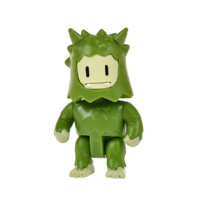 FIGURA 8 CMS ARTICULADA STUMBLE GUYS - SWAMP TROLL