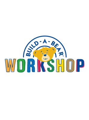 Imagen 2 del producto Traje Esqueleto Build-a-bear