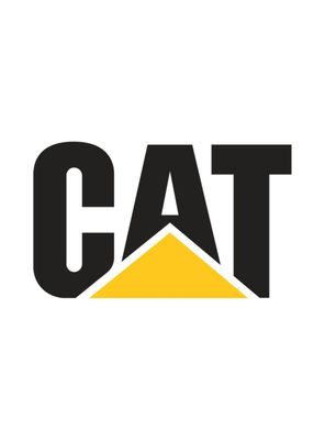 Imagen 2 del producto Tolva CAT mini excavadora con tierra moldeable y accesorios