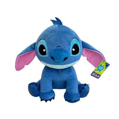 Peluche STITCH 50 cm alienígena tierno