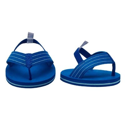 Hawaianas Azules Build-a-bear