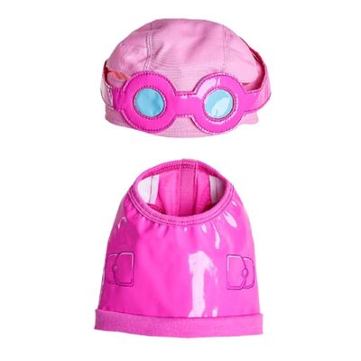 Imagen 2 del producto Chaleco Con Sombrero Skye Paw Patrol Build-A-bear