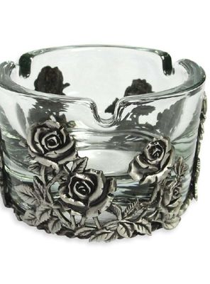 Slime Cotton Candy Oosh - Morado