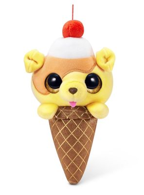 Peluche Sweet Coco Cones de Zuru - Jelly