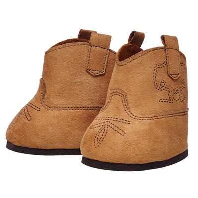 Imagen 2 del producto Botas cowboy Build A Bear accesorio para peluche