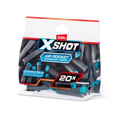 Imagen 2 del producto ARCO LANZA DARDOS CON BLANCO