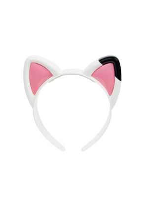 GABBY´S DOLLHOUSE OREJAS DE GATO