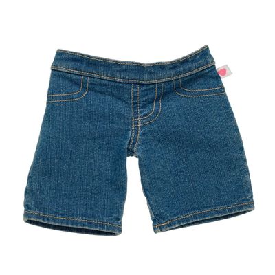 Imagen 2 del producto JEANS SKINNY  BUILD-A-BEAR