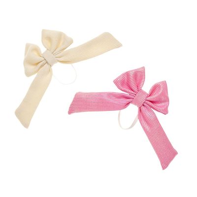 Imagen 2 del producto Cintas largas Build A Bear accesorios para peluches