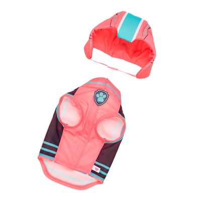 Imagen 2 del producto Traje Build a Bear Liberty película Paw Patrol