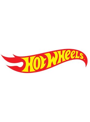 Imagen 2 del producto HOT WHEELS CAMIONES  SORPRESA ESCALA 1:64 - MEGA - WREX