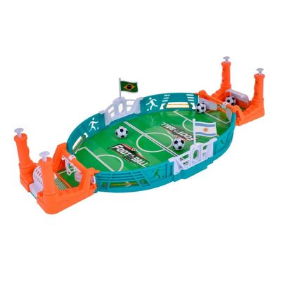 Imagen 2 del producto Flipper Futbol Para 2 Jugadores