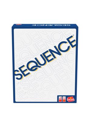 Juego de mesa 12 jugadores portátil