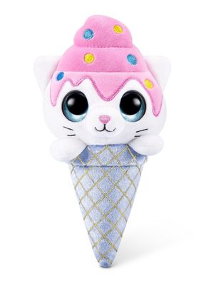 Peluche Sweet Coco Cones de Zuru - Chip