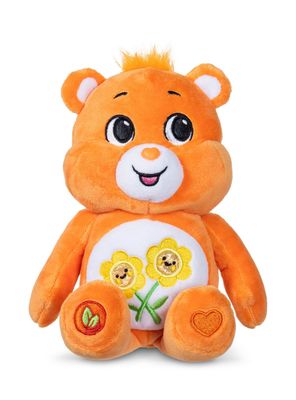 Imagen 2 del producto Peluche 23 Cms Eco Friendly Cariñositos - Friend Bear