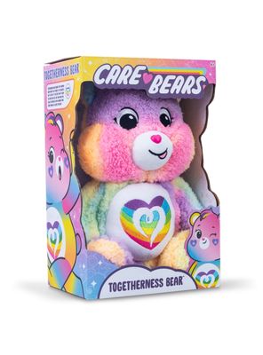 Imagen 2 del producto Peluche 35 Cms Eco Friendly Cariñositos - Togetherness Bear