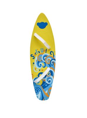 Imagen 1 del producto Tabla de surf Build a Bear accesorio playa peluche
