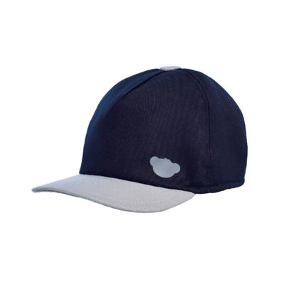 Imagen 2 del producto Jockey negro Build a Bear accesorio para peluche