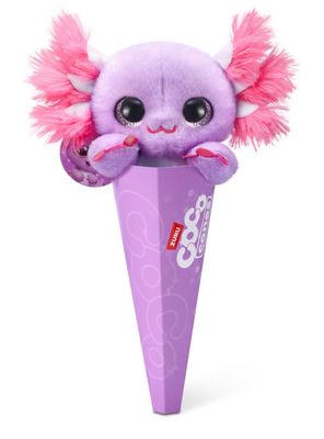Imagen 2 del producto Peluche Coco Cones colección sorpresa para bebé - Pip