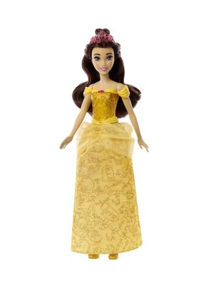 Imagen 1 del producto Disney Princesa - Bella