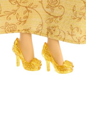 Imagen 2 del producto Disney Princesa - Bella