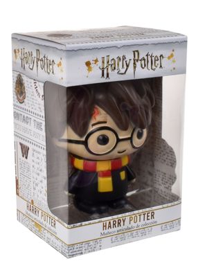 Imagen 2 del producto Figura 15 Cms Harry Potter - Harry Potter