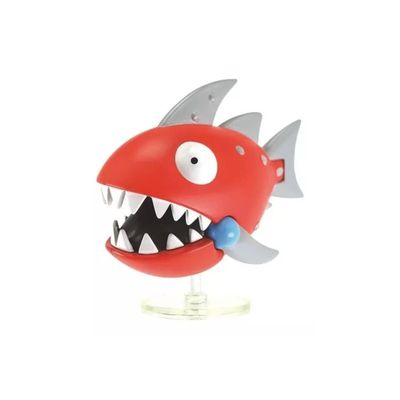 Imagen 2 del producto Figura de acción SONIC colección classic 5 cm