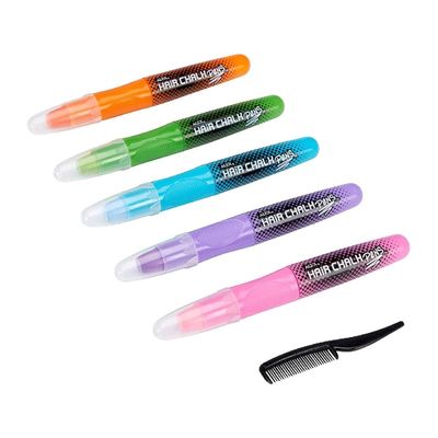 Imagen 2 del producto Spa Cabello Brillante Alex