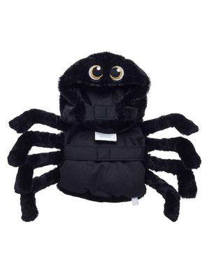 Disfraz araña Build a Bear para peluches 4 patas