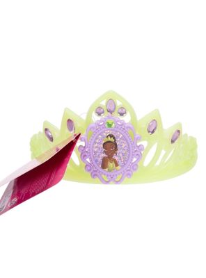 Imagen 2 del producto Tiara Princesas De Disney - Tiana