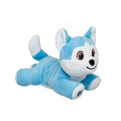 Imagen 2 del producto Mini peluche Build a Bear Beans Luulla Merry Mission