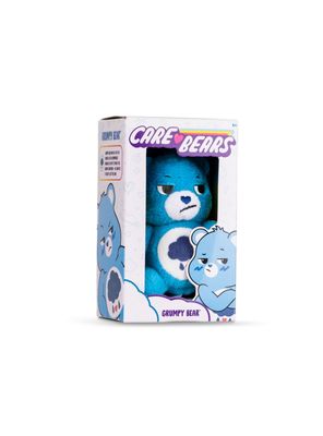 Imagen 2 del producto Mini Peluche 8 Cm Cariñositos - Grumpy Bear