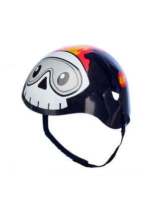 Casco Build a Bear accesorio deportes extremos peluche