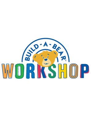 Imagen 2 del producto Polera Build a Bear Sonic negra para peluche