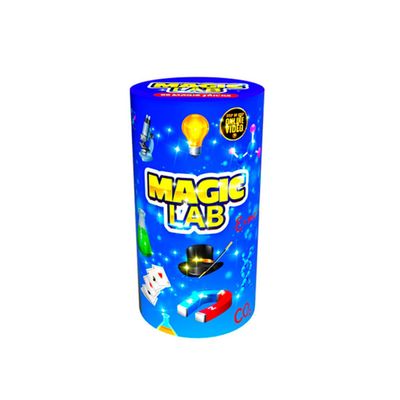 Imagen 2 del producto Juego de magia colección de trucos