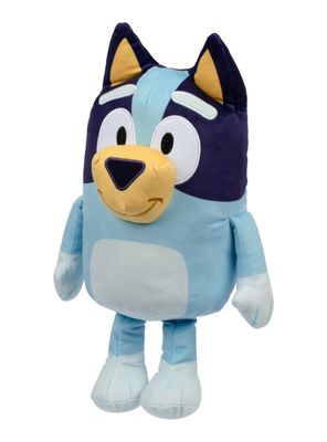 Imagen 2 del producto Bluey peluche bluey 30 cms
